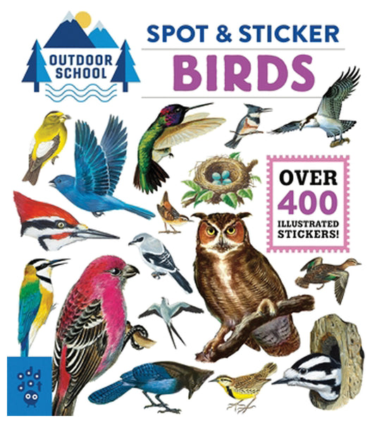 ODD-DOT-Literature-LTRT0557