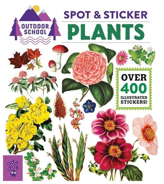 ODD-DOT-Literature-LTRT0558