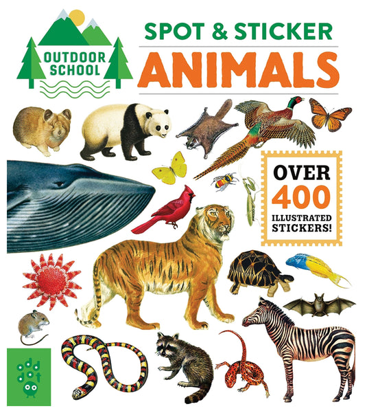 ODD-DOT-Literature-LTRT0559