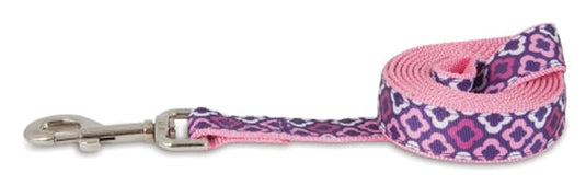ASPEN-PET-Pet-Accessory-PTAC0536
