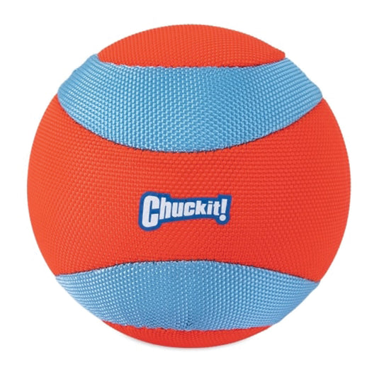 CHUCKIT!-GIFT-ITEMS-GIFT0046