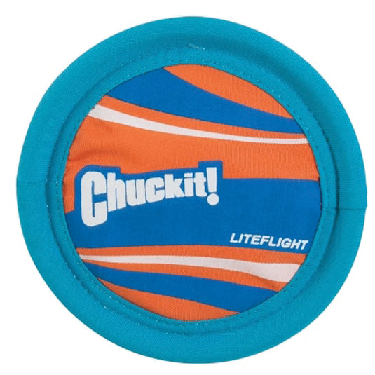 CHUCKIT!-GIFT-ITEMS-GIFT0047