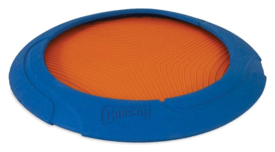 CHUCKIT!-GIFT-ITEMS-GIFT0048