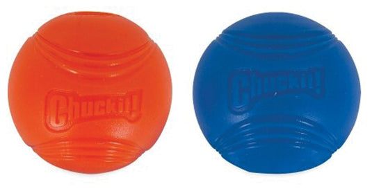 CHUCKIT!-GIFT-ITEMS-GIFT0049