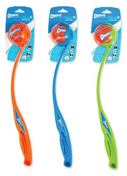 CHUCKIT!-GIFT-ITEMS-GIFT0052