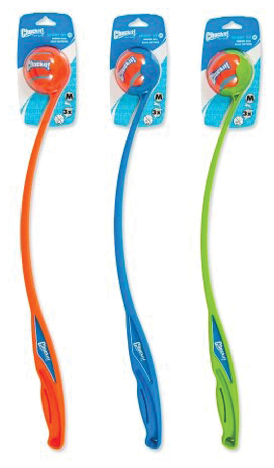 CHUCKIT!-GIFT-ITEMS-GIFT0053