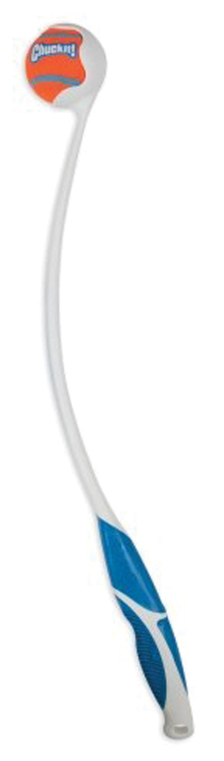 CHUCKIT!-GIFT-ITEMS-GIFT0054