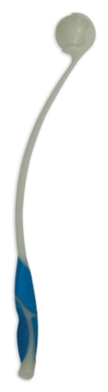 CHUCKIT!-GIFT-ITEMS-GIFT0055