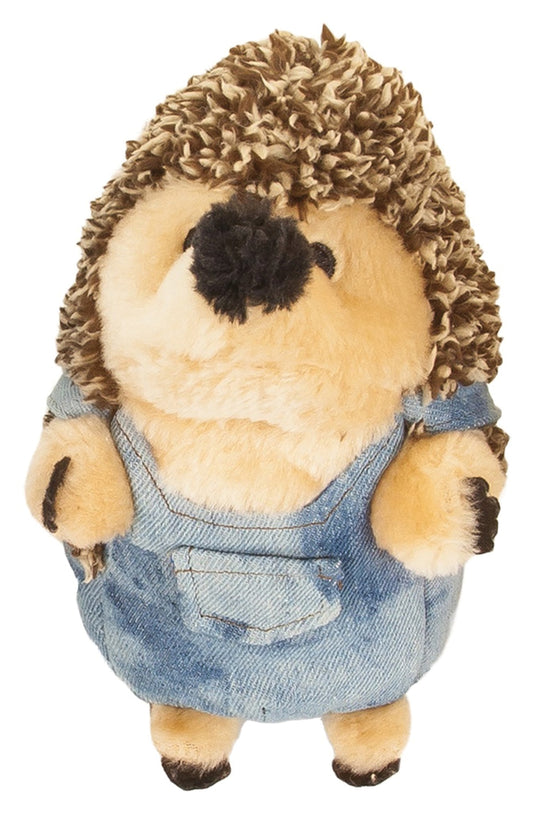 ZOOBILEE-GIFT-ITEMS-GIFT0060