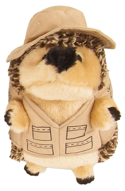 ZOOBILEE-GIFT-ITEMS-GIFT0061