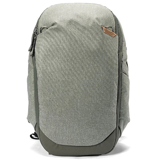PEAK-DESIGN-Backpack-BKPK2266