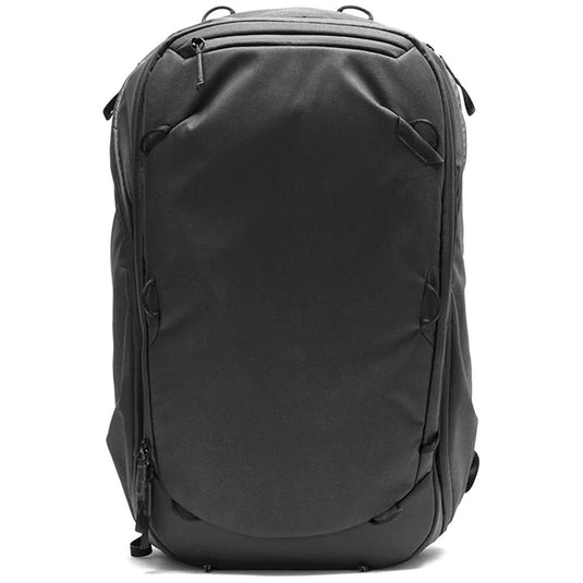 PEAK-DESIGN-Backpack-BKPK2267