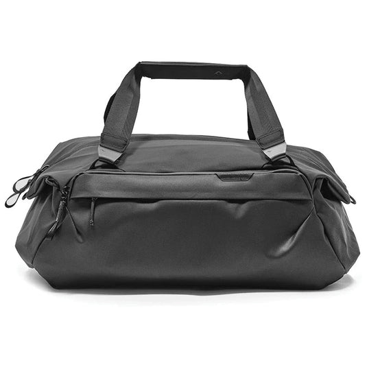 PEAK-DESIGN-Luggage-Duffel-Bag-DFBG0375