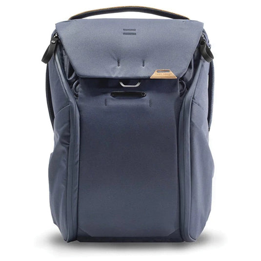 PEAK-DESIGN-Backpack-BKPK2268