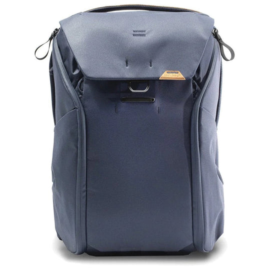 PEAK-DESIGN-Backpack-BKPK2269