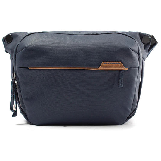 PEAK-DESIGN-Backpack-BKPK2270