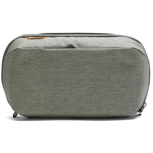 PEAK-DESIGN-Kitchen-Essentials-KTES1024