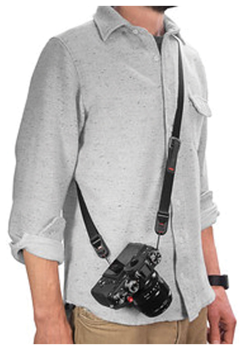 Load image into Gallery viewer, PEAK-DESIGN-Rack-Strap-Tie-&amp;-Bungee-RSTB0135
