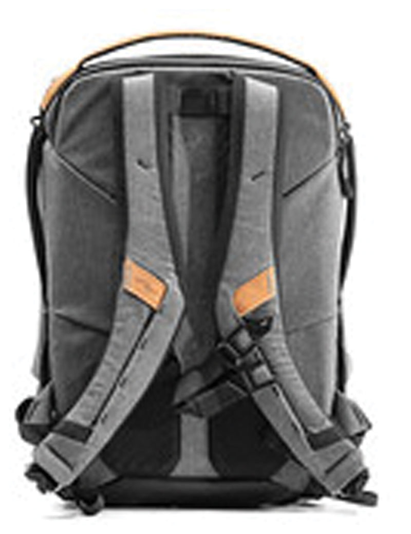 Load image into Gallery viewer, PEAK-DESIGN-Backpack-BKPK5312

