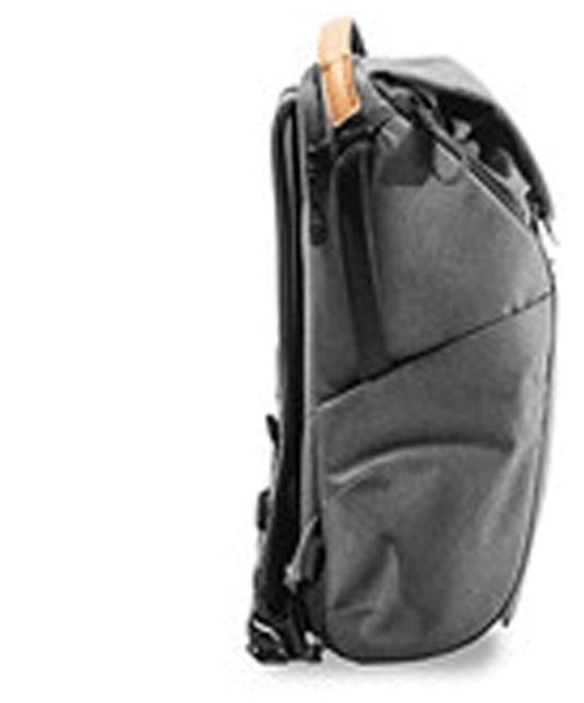 Peak Design Everyday Backpack 20L Charcoal - Perfect Camera Accessories Storage Solution