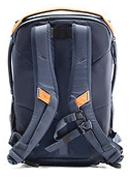 Peak Design Everyday Backpack 20L Charcoal - Perfect Camera Accessories Storage Solution