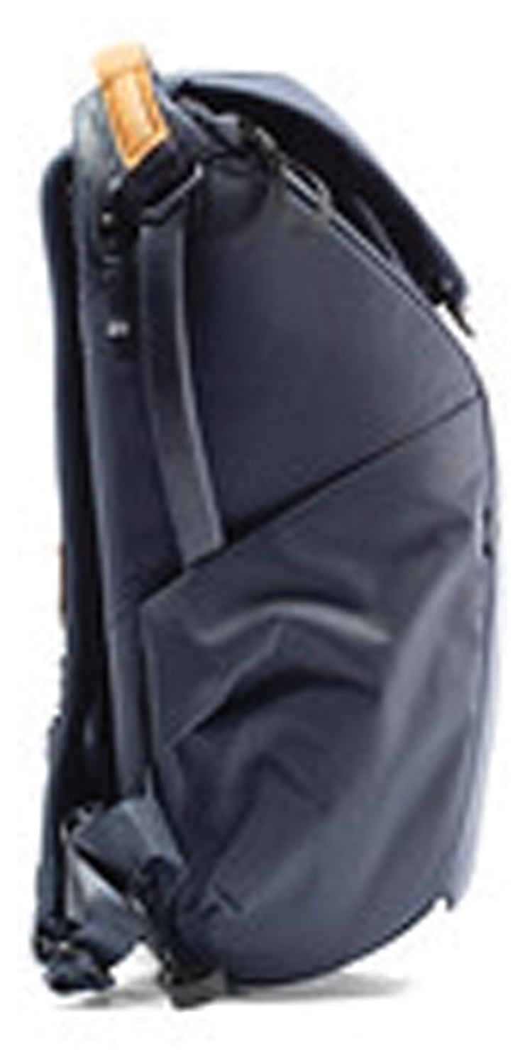 Load image into Gallery viewer, Peak Design Everyday Backpack 20l Everyday Backpack 20l Midnight Camera Accessories
