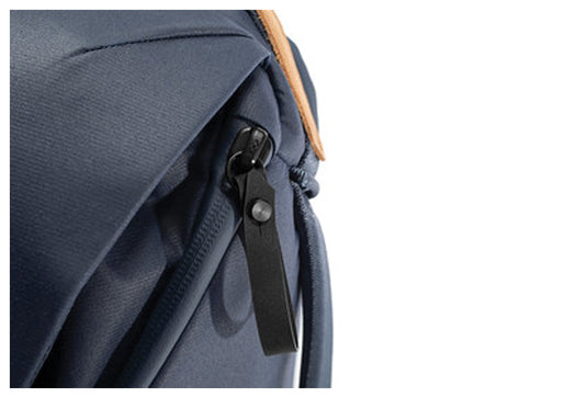 Peak Design Everyday Backpack 20l Everyday Backpack 20l Midnight Camera Accessories