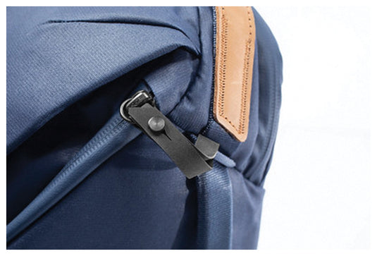 Peak Design Everyday Backpack 20l Everyday Backpack 20l Midnight Camera Accessories