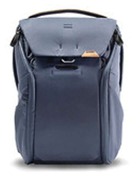 Peak Design Everyday Backpack 20L Charcoal - Perfect Camera Accessories Storage Solution