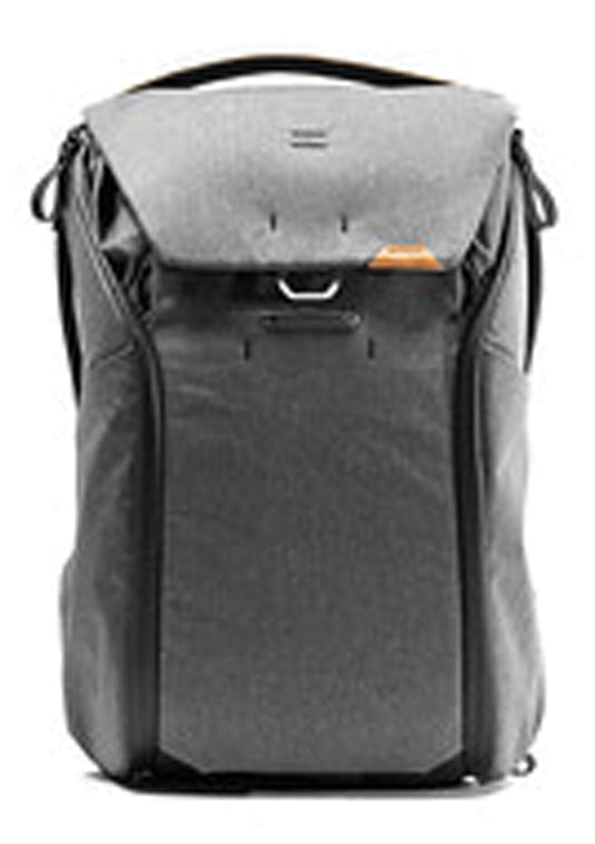 PEAK-DESIGN-Backpack-BKPK0417