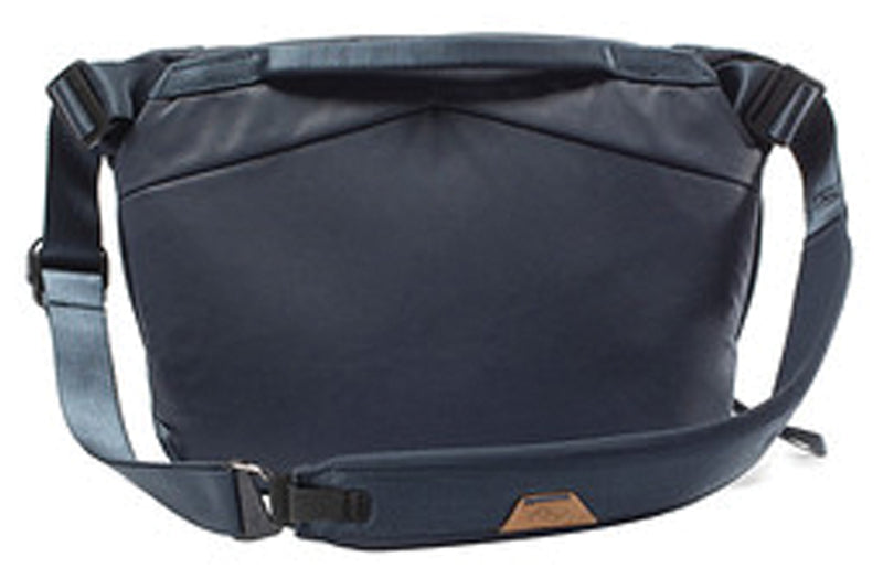 Load image into Gallery viewer, Peak Design Everyday Sling 6l Everyday Sling 6l- Midnight Camera Accessories
