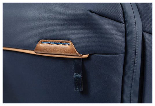 Peak Design Everyday Sling 6l Everyday Sling 6l- Midnight Camera Accessories