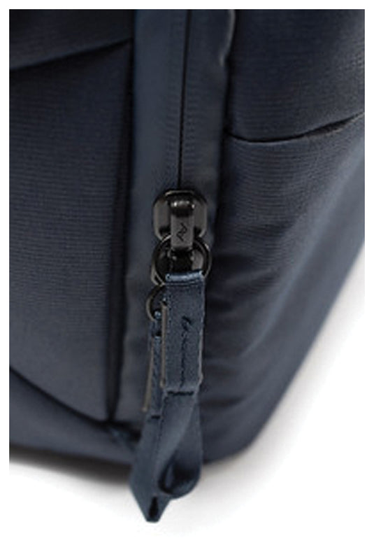 Peak Design Everyday Sling 6l Everyday Sling 6l- Midnight Camera Accessories
