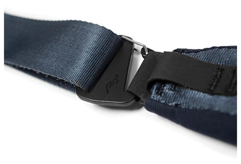 Load image into Gallery viewer, PEAK-DESIGN-Backpack-BKPK5309
