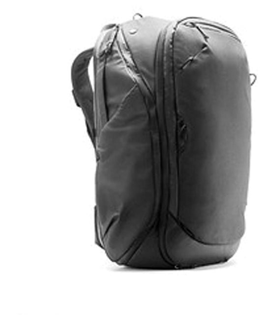 PEAK-DESIGN-Backpack-BKPK0420