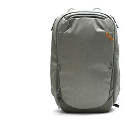 PEAK-DESIGN-Backpack-BKPK0421