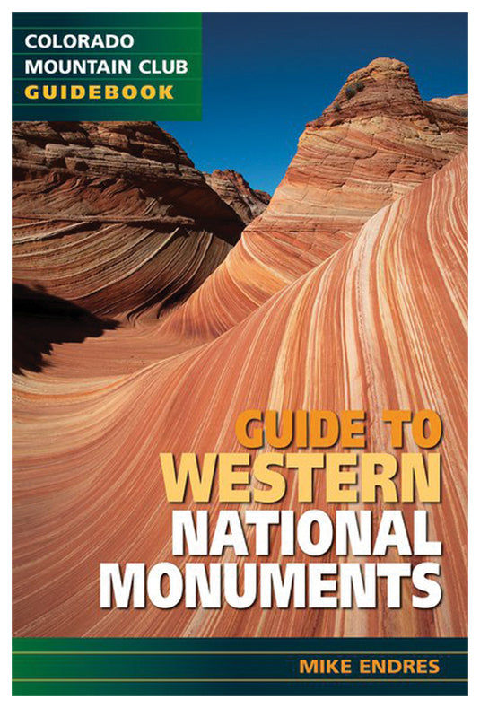 MOUNTAINEERS-BOOKS-Literature-LTRT0568