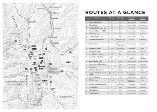 MOUNTAINEERS-BOOKS-Literature-LTRT0570