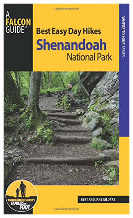 Milestone Press Southeast: Waterfall Hikes of Upstate SC - A Comprehensive Guide by Thomas E. King