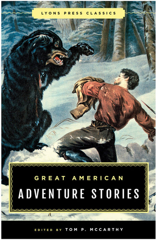 Falcon Adventure Narrative: Why We Climb by Chris Noble - A Gripping Tale of Exploration and Inspiration