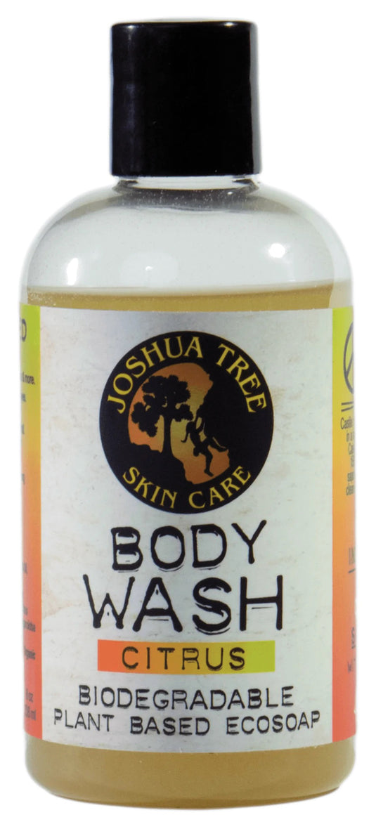 JOSHUA-TREE-Body-Cleanser-Hygiene-BDCH0404