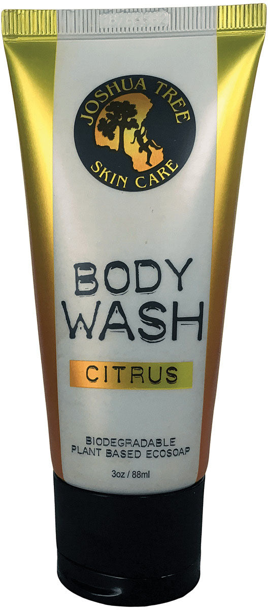 JOSHUA-TREE-Body-Cleanser-Hygiene-BDCH0022