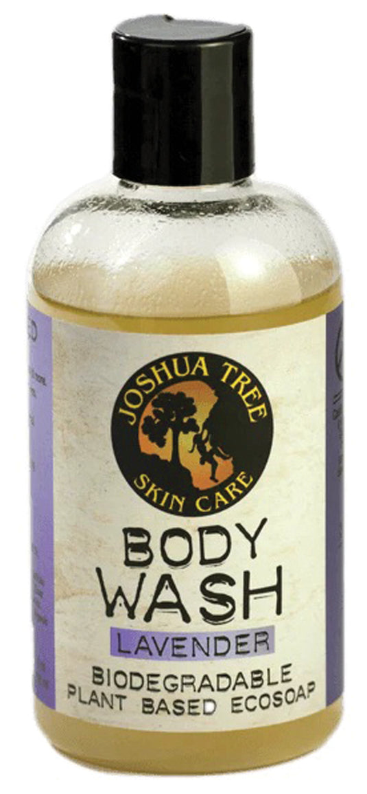 JOSHUA-TREE-Body-Cleanser-Hygiene-BDCH0403