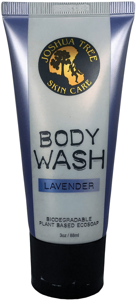 JOSHUA-TREE-Body-Cleanser-Hygiene-BDCH0024