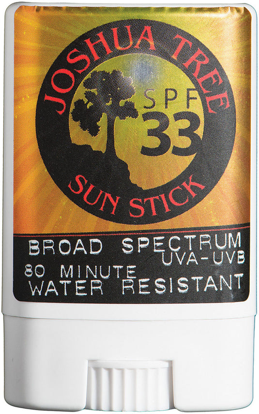 JOSHUA-TREE-Sunscreen-SNSC0015