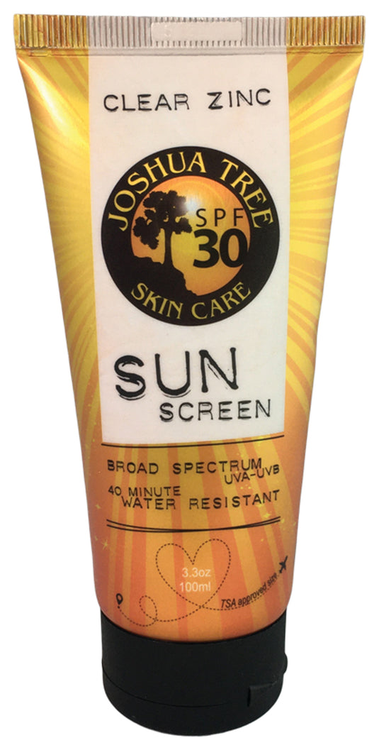 JOSHUA-TREE-Sunscreen-SNSC0017