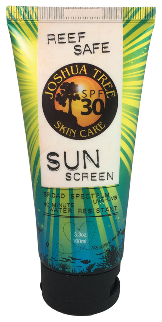 JOSHUA-TREE-Sunscreen-SNSC0018