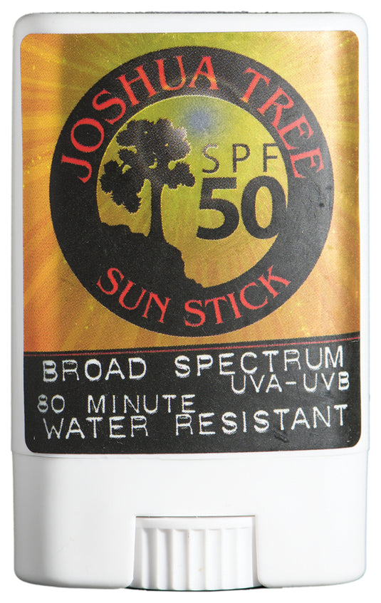 JOSHUA-TREE-Sunscreen-SNSC0019
