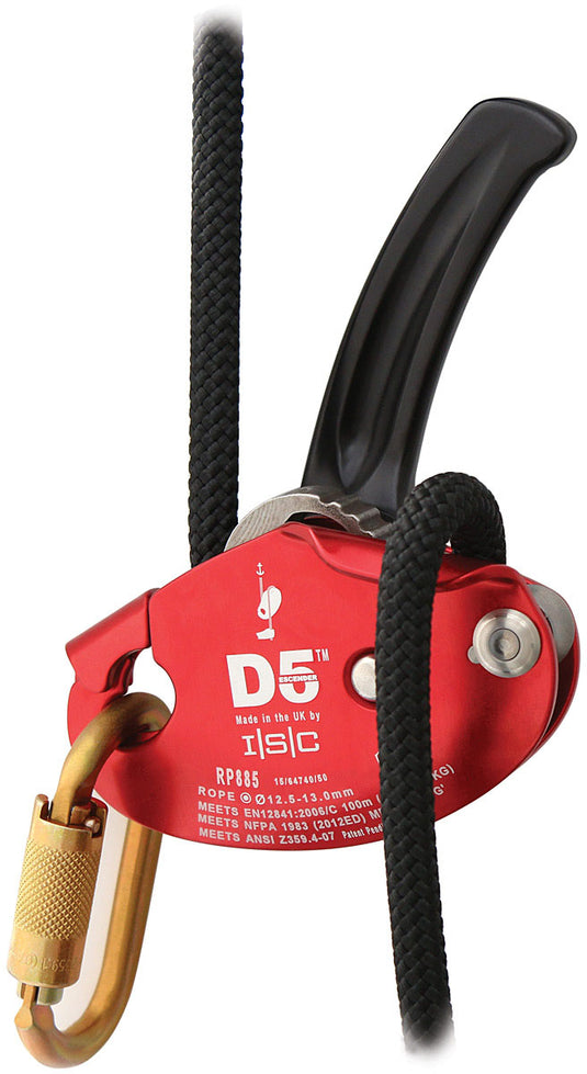 ISC-Climbing-Descender-CLDS0002
