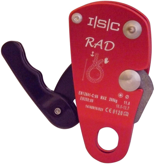 ISC-Climbing-Descender-CLDS0003
